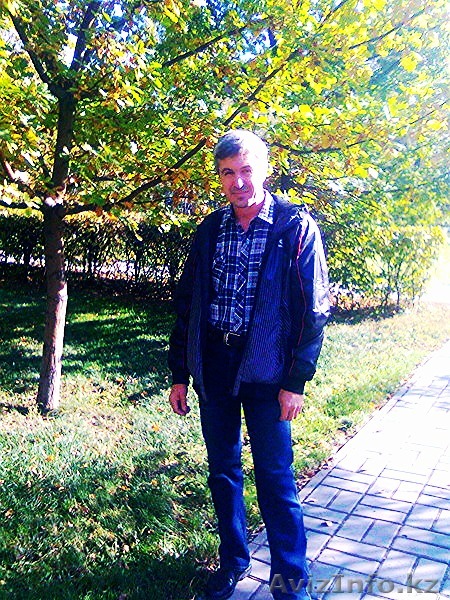 Электрик. - Изображение #1, Объявление #1609440