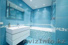 Профессиональные услуги кафельщика. - Изображение #1, Объявление #1612703