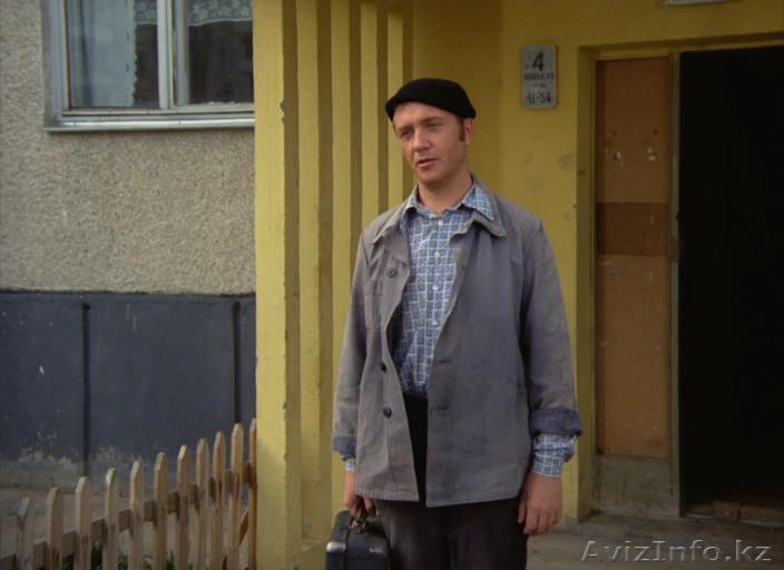 Сантехник на КШТ, с опытом работы более 20 лет. - Изображение #1, Объявление #1623358