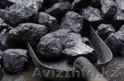 Рабочий на вашем участке - Изображение #1, Объявление #1633335