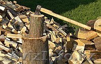 Разнорабочий на участке - Изображение #1, Объявление #1631426