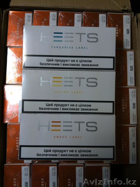 Продам оптом устройства IQOS 2.4 pluse Bluetooth - Изображение #1, Объявление #1635179