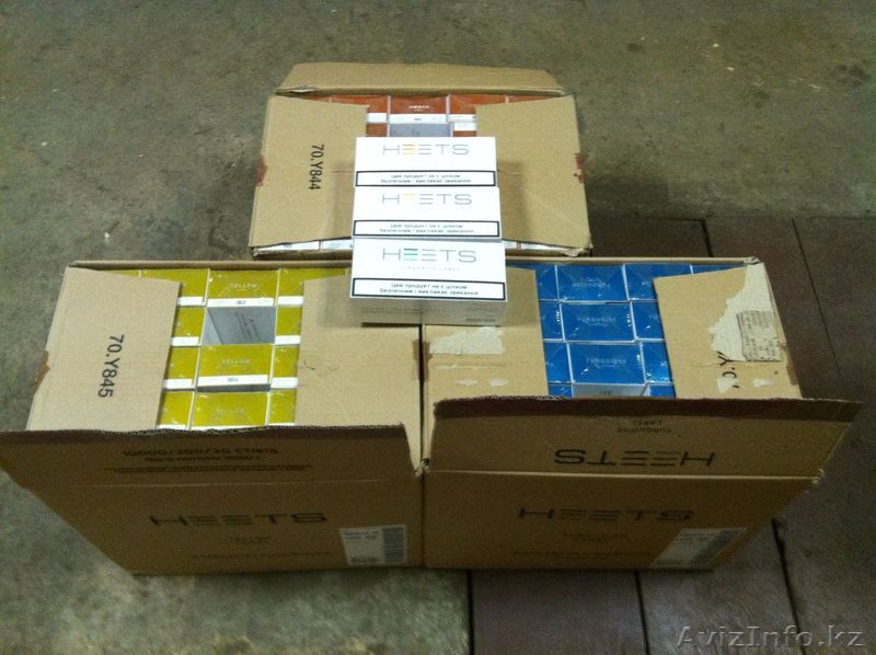 Продам оптом устройства для нагревания - Изображение #1, Объявление #1634819