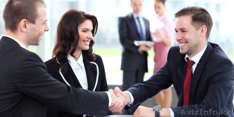 ПКО, Предварительный квалификационный отбор - Изображение #1, Объявление #1640041