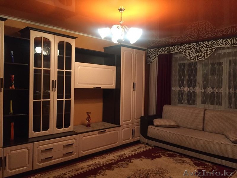 Посуточно с Подтверждающим документом и Фискальным чеком - Изображение #1, Объявление #1642447