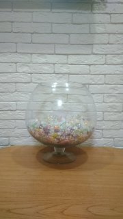 Искуственный камень - Изображение #1, Объявление #1646344