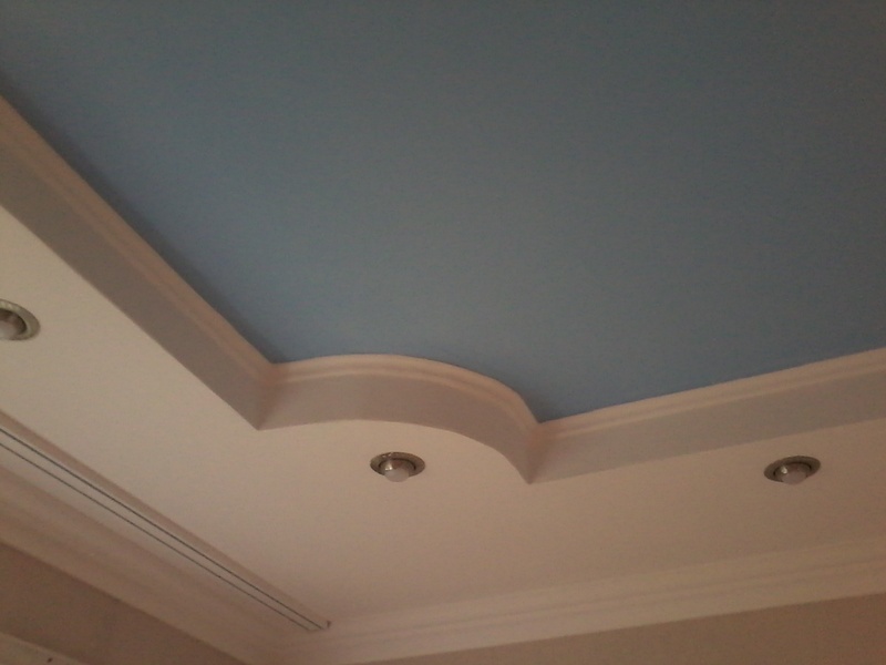 *отделка ремонт* - Изображение #1, Объявление #1650753