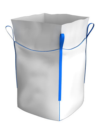 Полипропиленовые мешки биг-бэги оптом - Изображение #1, Объявление #1659654