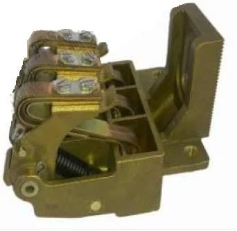 Производим щеткодержатели и комплектующие - Изображение #1, Объявление #1662151