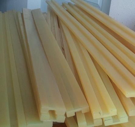 Производим направляющие - Изображение #1, Объявление #1662155