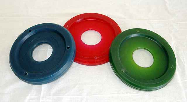 Производим обтиратор полиуретановый - Изображение #1, Объявление #1662152