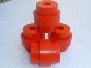 Производим конвейерные ролики и роликоопоры - Изображение #1, Объявление #1662166