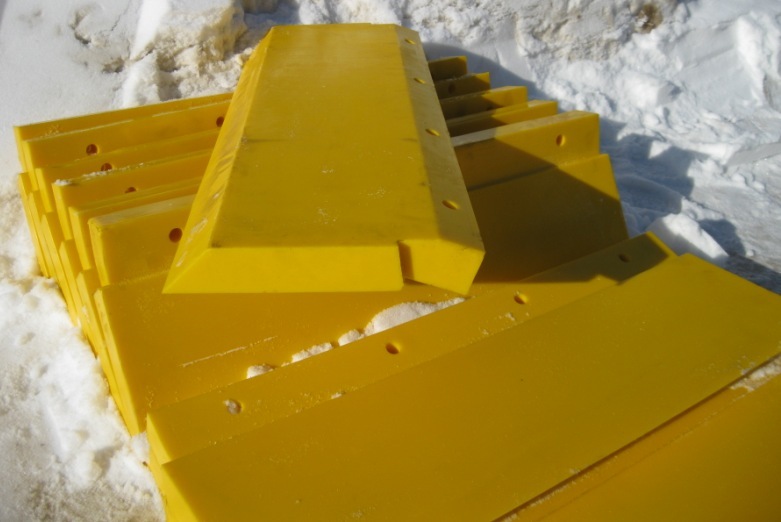 Производим скребки различного назначения - Изображение #1, Объявление #1662158