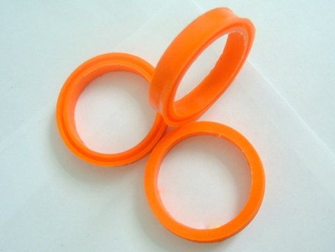 Производим уплотнения (втулки, кольца, сальники, манжеты) - Изображение #1, Объявление #1662156