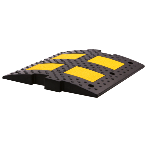 Купить, заказать дорожные знаки по ГОСТу - Изображение #1, Объявление #1662464