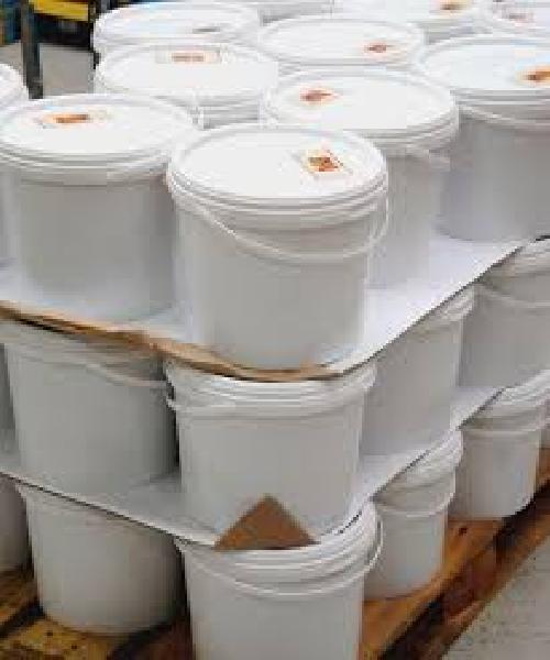 Требуется кладовщик закупщик - Изображение #1, Объявление #1665598