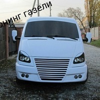 Грузоперевозочки и грузчички - Изображение #1, Объявление #1666745