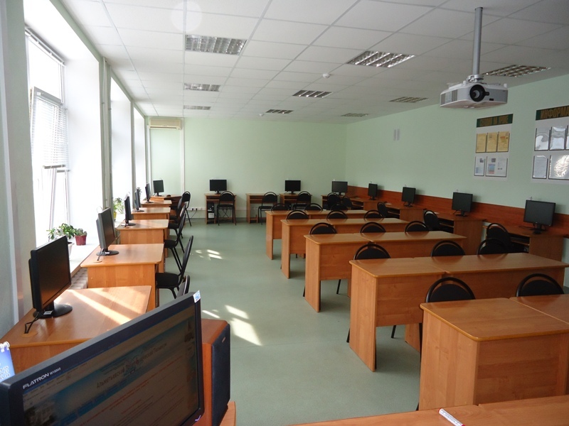 Требуются сотрудники в регионе              - Изображение #1, Объявление #1676285