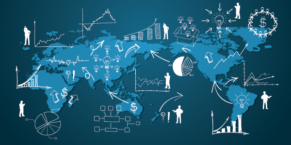 Инвестиции, нвестиционный кредит - Изображение #1, Объявление #1682280