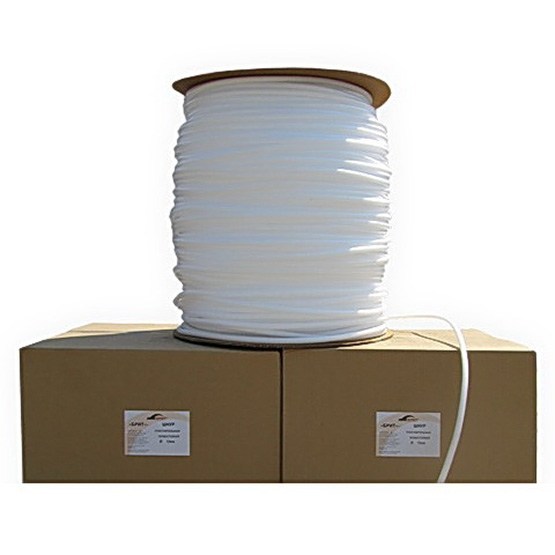 Уплотнительные шнуры NOMATEC - Изображение #1, Объявление #1687869