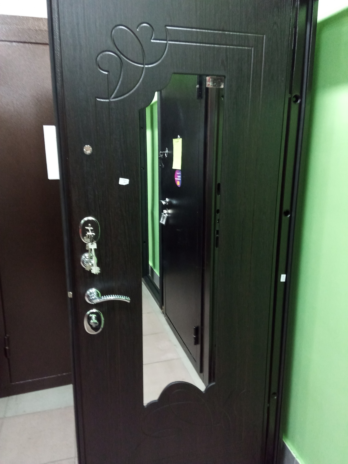 Империал-Строй  + - Изображение #1, Объявление #1686171