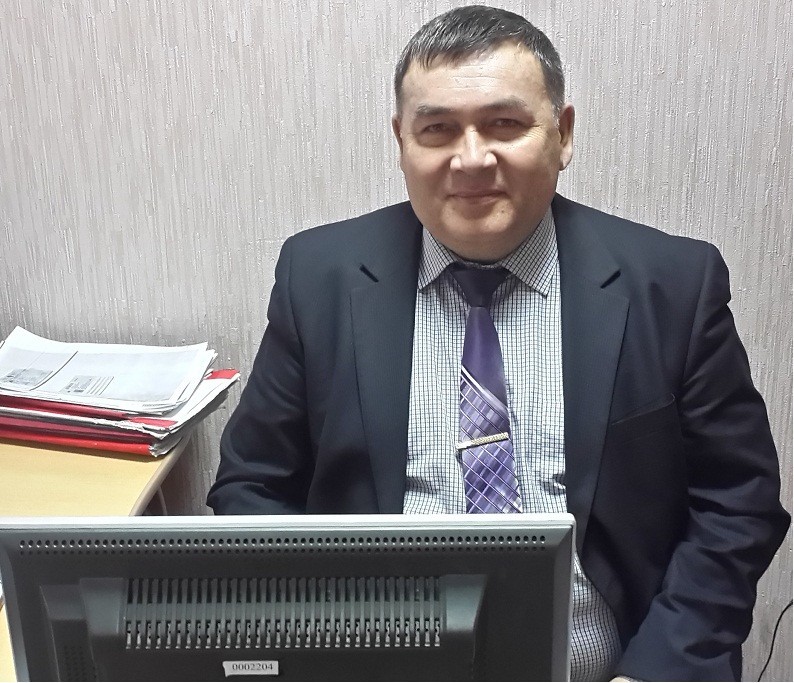 спектр юридических услуг - Изображение #1, Объявление #1704091