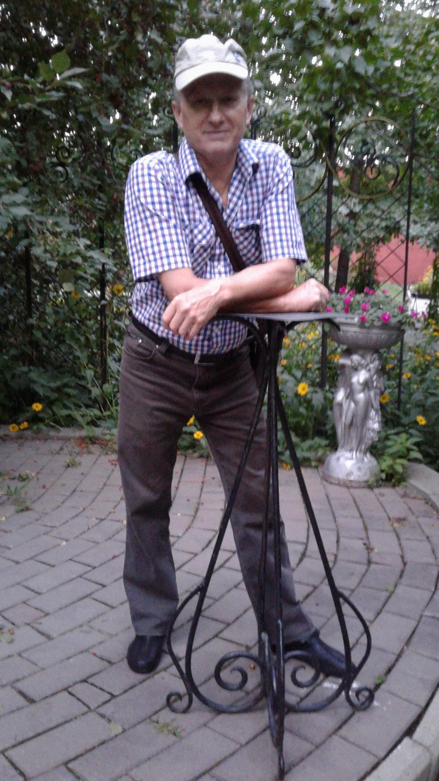 5 мая возьму попутчиков из Усть-камана в новосиб.  Без пешего перехода границы - Изображение #1, Объявление #1707423