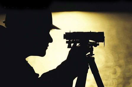 Инженерно-геодезические изыскания в ВКО - Изображение #1, Объявление #1715514