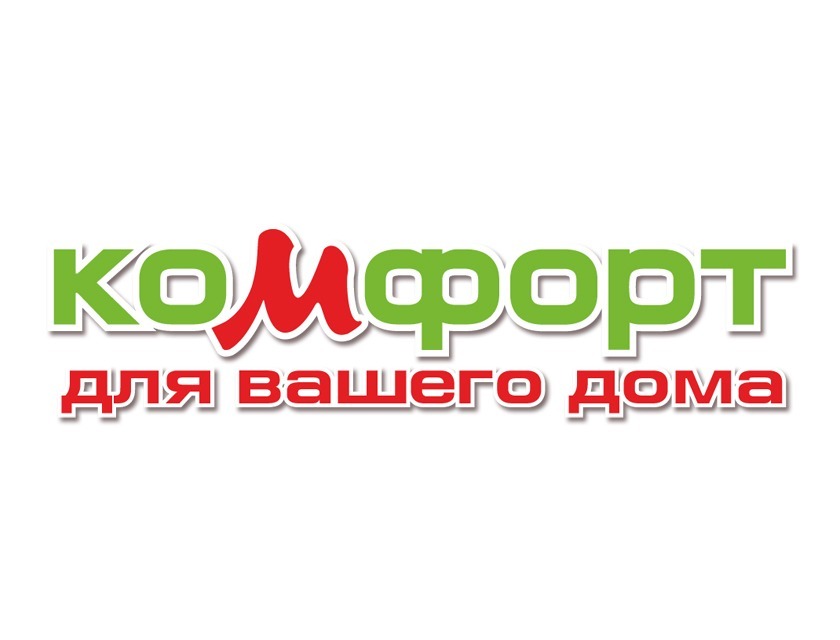 Требуется водитель-дальнобойщик - Изображение #1, Объявление #1721755