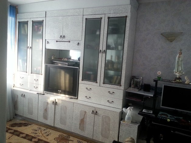 Продам 1,5 - Изображение #1, Объявление #1722390