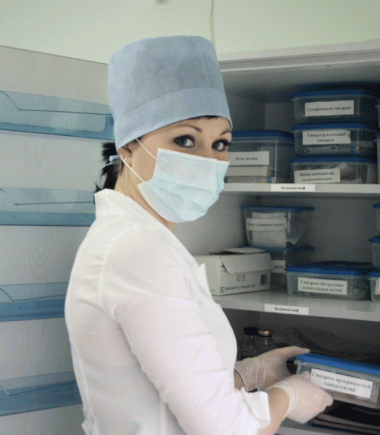 Врач.Медсестра на выезд в любой район.Капельные внутримышечные инъекции.Интоксик - Изображение #1, Объявление #1736348