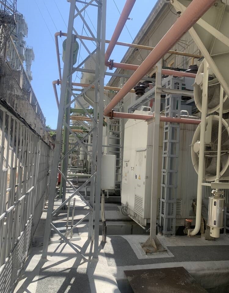 Ищу Агента – Посредника, для получения договоров в сфере пром хим металлургии - Изображение #1, Объявление #1749886