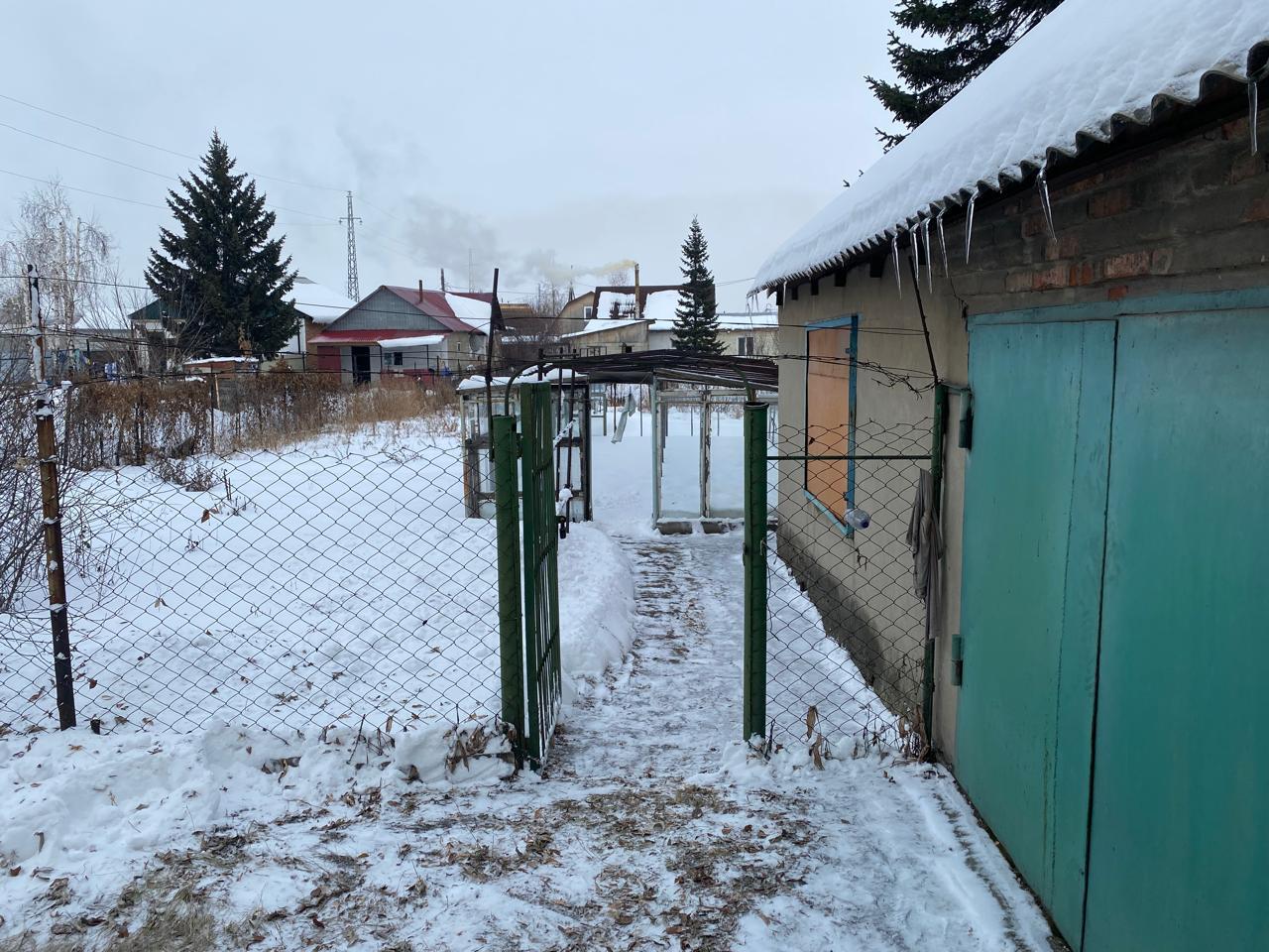 Продам дачу 8 сот., в с/т "Энергетик", ул. Восточник-1 - Изображение #1, Объявление #1753515