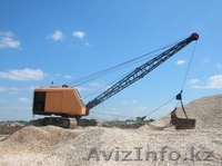 fotoСдам в аренду ТРАКТОР ГУСЕНИЧНЫЙ Т-170  - Изображение #2, Объявление #1784