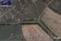 Продаётся  участок 0,43ГА - Изображение #2, Объявление #1837