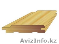 МИР ДЕРЕВА - Изображение #1, Объявление #4079