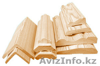 МИР ДЕРЕВА - Изображение #3, Объявление #4079