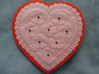 Изготовление открыток ручной работы - Изображение #2, Объявление #7770