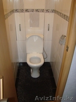 3-х улуч, кирп,  Казахстан Усть-Каменогорск - Изображение #3, Объявление #12316