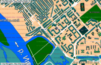 3-х улуч, кирп,  Казахстан Усть-Каменогорск - Изображение #1, Объявление #12316