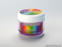 Материал для дизайна и наращивания ногтей. - Изображение #2, Объявление #20777