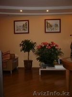  Продам квартиру - Изображение #1, Объявление #21825