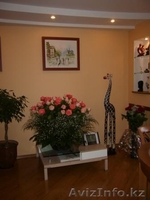  Продам квартиру - Изображение #2, Объявление #21825