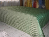 дизайн и пошив штор - Изображение #3, Объявление #32068