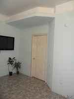 продаю 3-х комнатную квартиру - Изображение #1, Объявление #30924