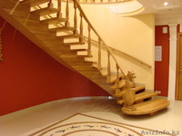 ремонт, изготовление, мебель, дерево.строительство - Изображение #1, Объявление #9991