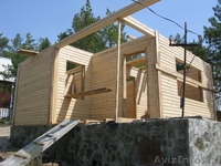 ремонт, изготовление, мебель, дерево.строительство - Изображение #3, Объявление #9991