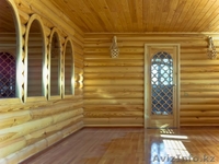 ремонт, изготовление, мебель, дерево.строительство - Изображение #4, Объявление #9991