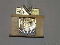 ВостокЭлектроМаш - Изображение #1, Объявление #37756