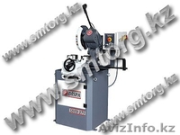 Станки по металлу - оборудование в Усть-Каменогорске - Изображение #3, Объявление #59539